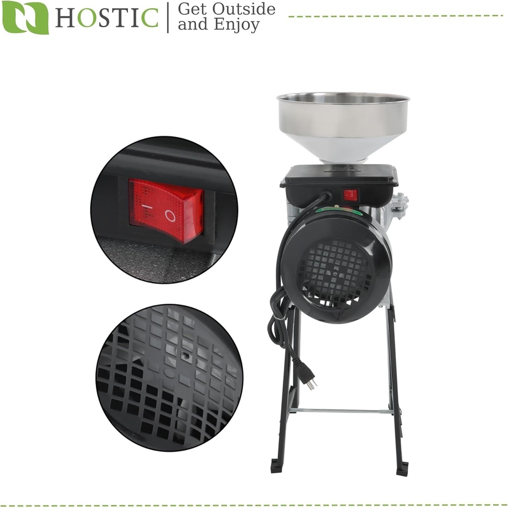 hostic-3000w-wet-dry-electric-grain-mill-3.jpg
