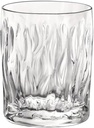 bormioli-rocco-dof-glass-set-of-6-1175-o-2.jpg