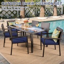 favoyard-outdoor-chair-cushion-set-of-4--2.jpg