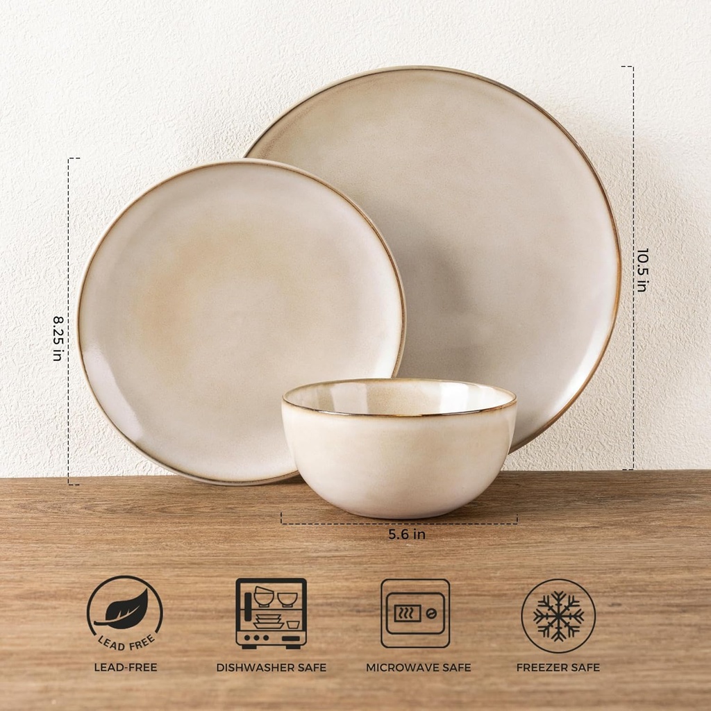 gbhome-ceramic-dinnerware-sets-for-4-12--3.jpg