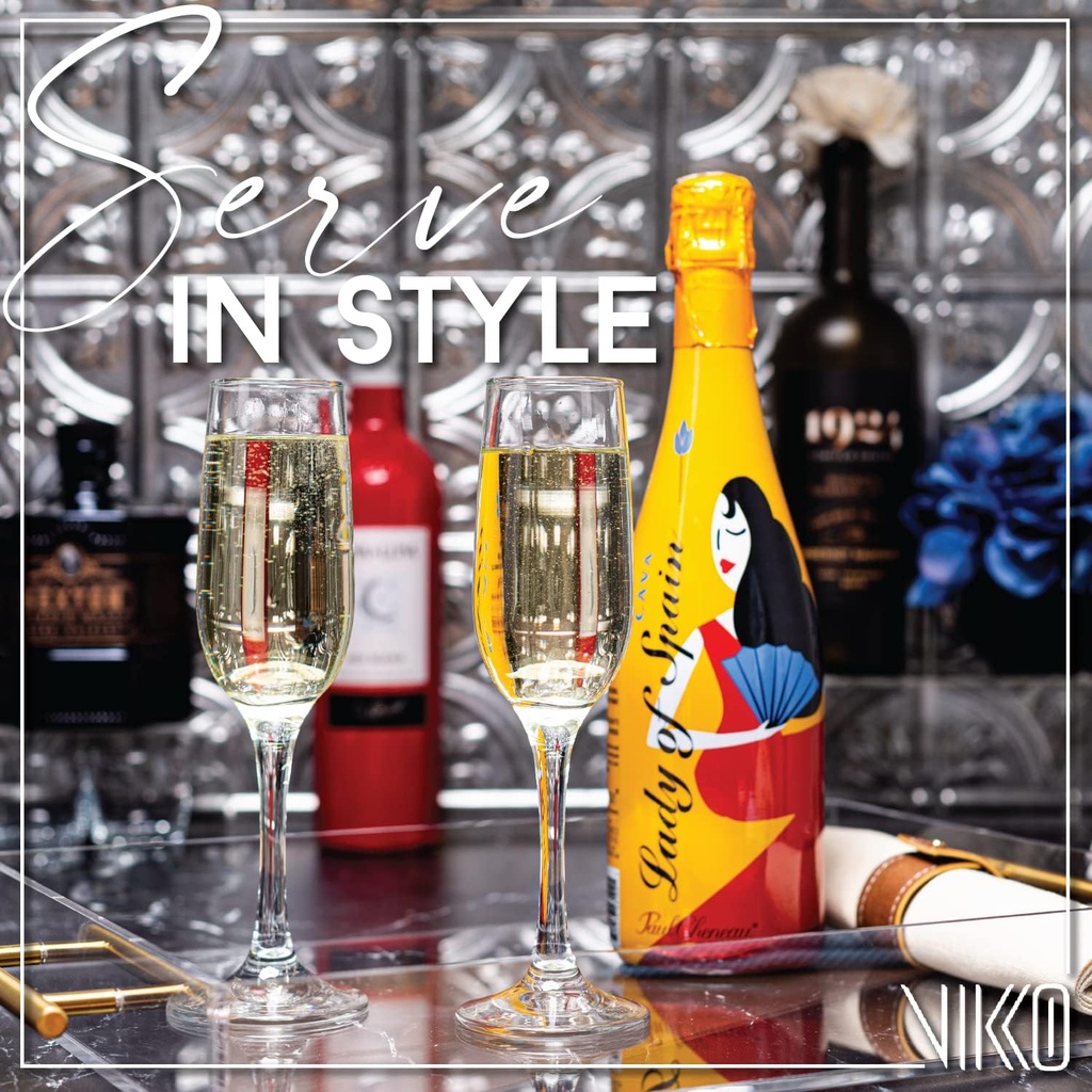 vikko-champagne-flutes-725-ounce-toastin-3.jpg