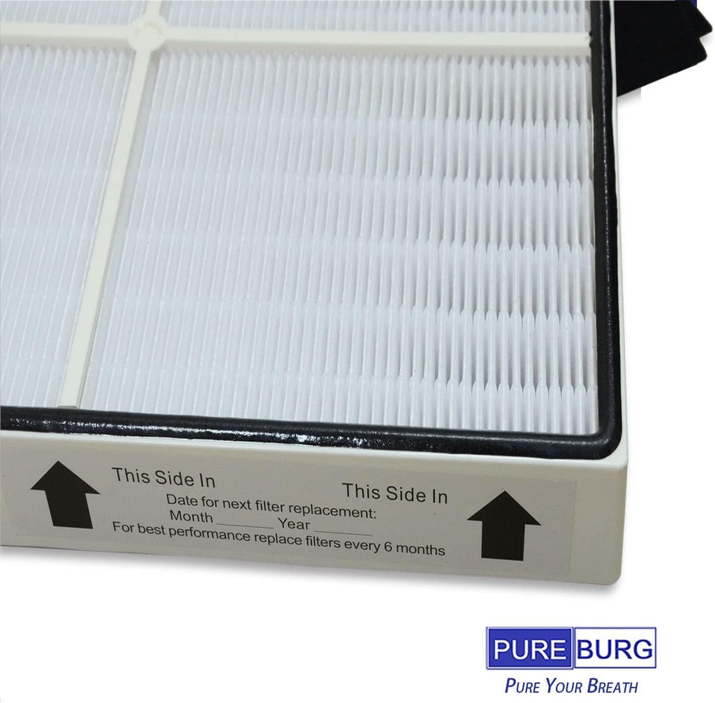 pureburg-replacement-filter-set-compatib-3.jpg