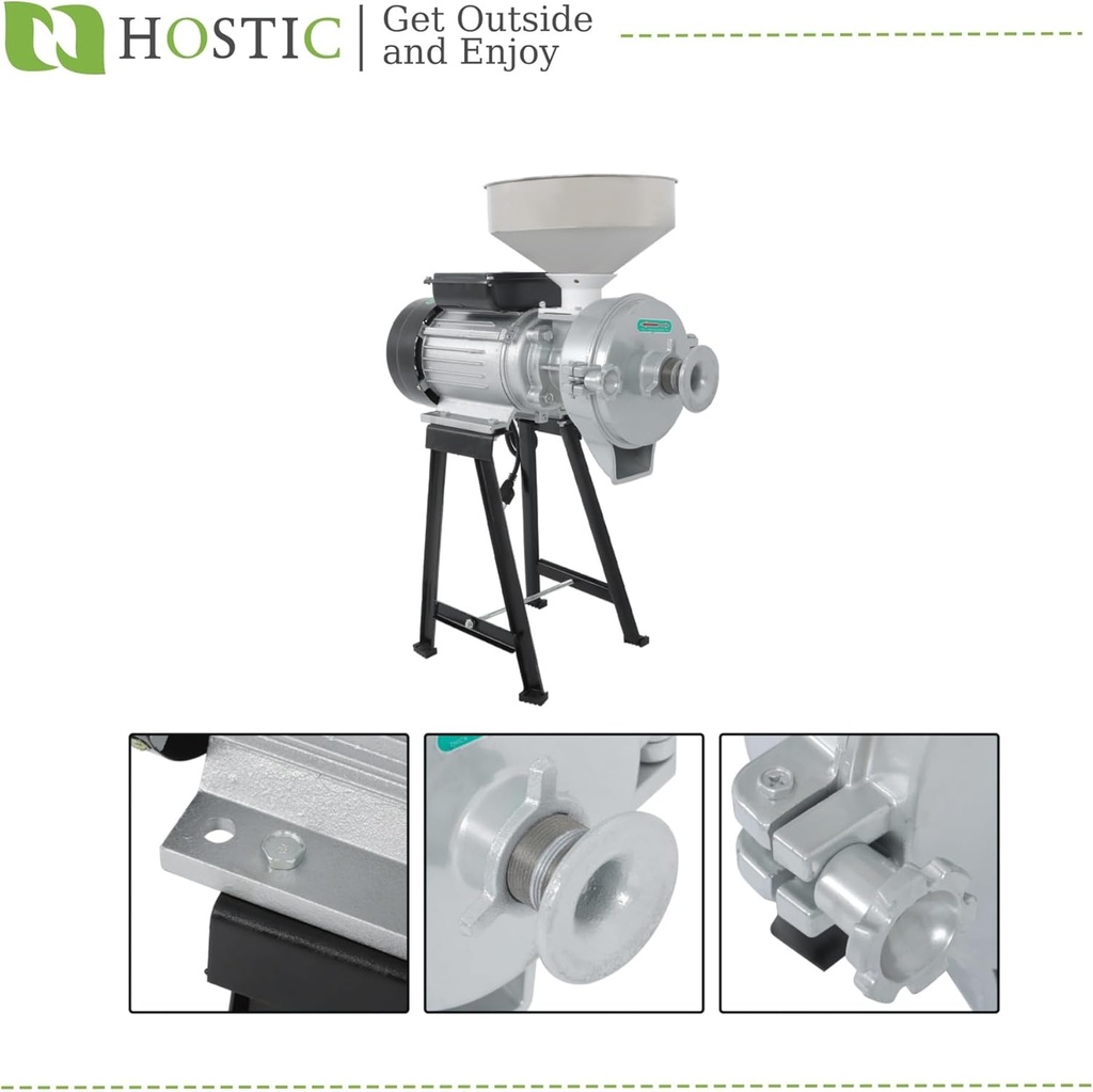 hostic-3000w-wet-dry-electric-grain-mill-4.jpg