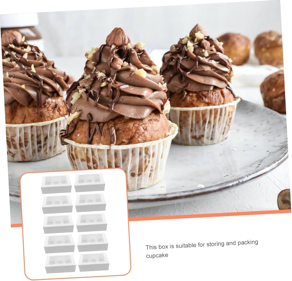 pretyzoom-10pcs-treat-boxes-small-cupcak-6.jpg