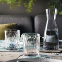 bormioli-rocco-dof-glass-set-of-6-1175-o-3.jpg