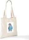 cafepress-blue-parakeet-tote-bag-natural-6.jpg