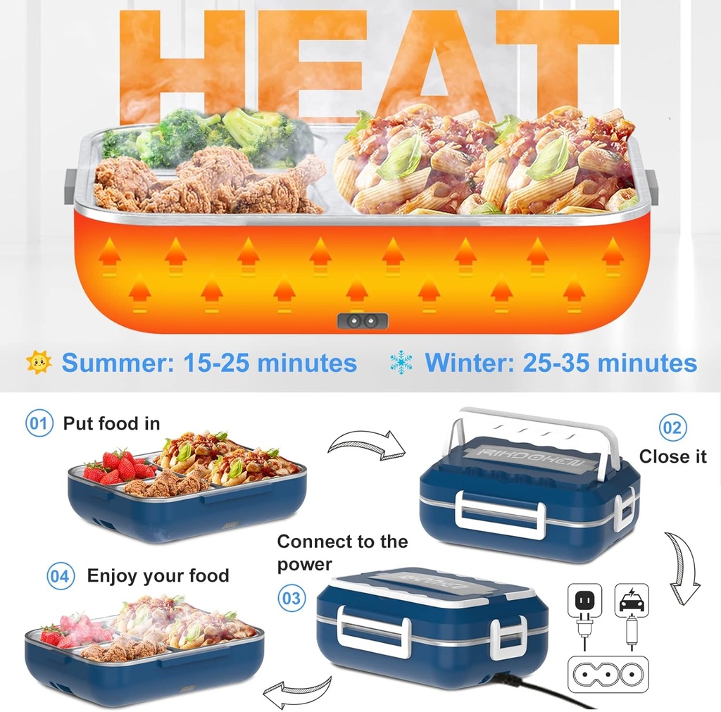 60w-faster-heat-electric-lunch-box-heate-3.jpg