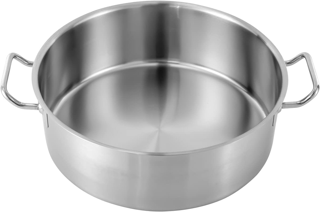 11-qt-stock-potstainless-steel-large-kit-6.jpg