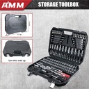 amm-mechanics-tool-set-14-in-38-in-and-1-4.jpg