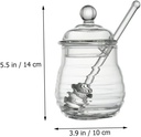 pretyzoom-1set-honey-dispenser-with-lidd-2.jpg
