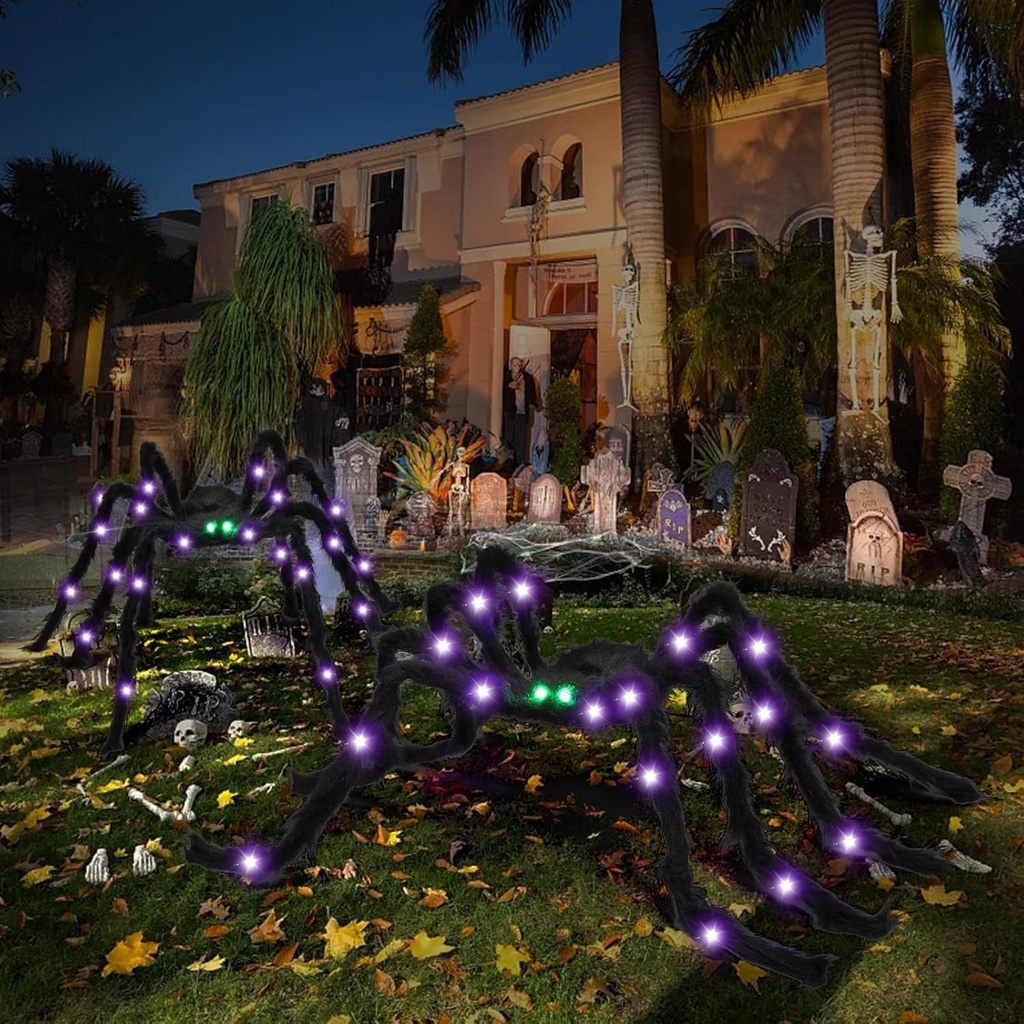 halloween-spider-decorations-4ft-light-u-5.jpg