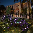 halloween-spider-decorations-4ft-light-u-5.jpg