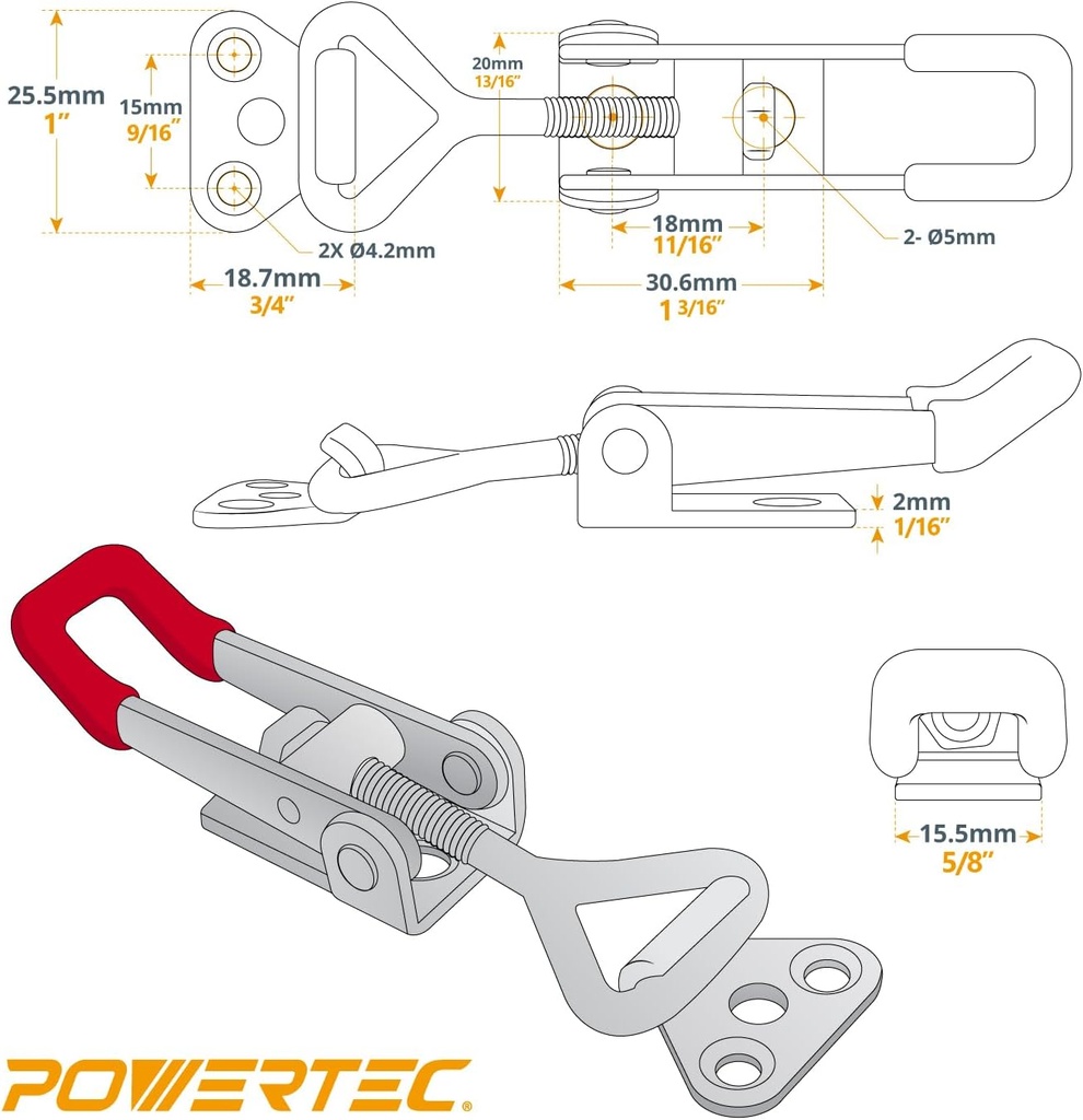powertec-4pk-toggle-clamp-220-lbs-holdin-6.jpg