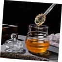 pretyzoom-1set-honey-dispenser-with-lidd-3.jpg
