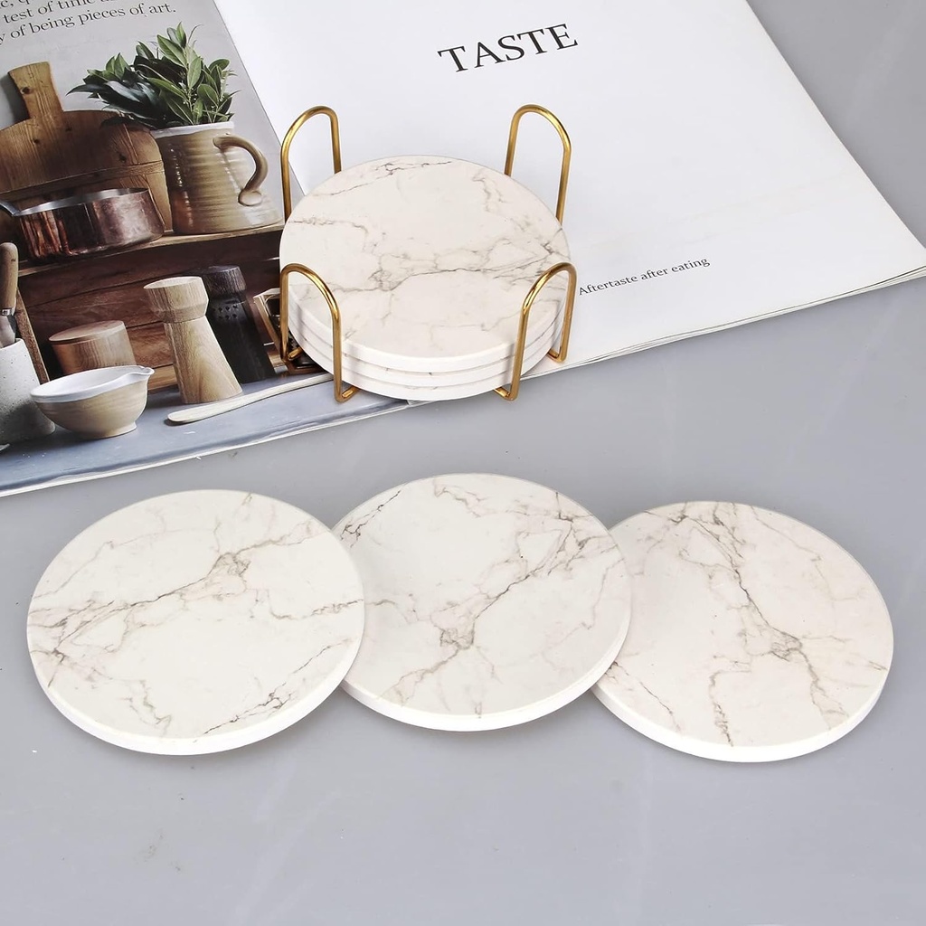 6-pack-white-marble-coaster-set-with-hol-6.jpg