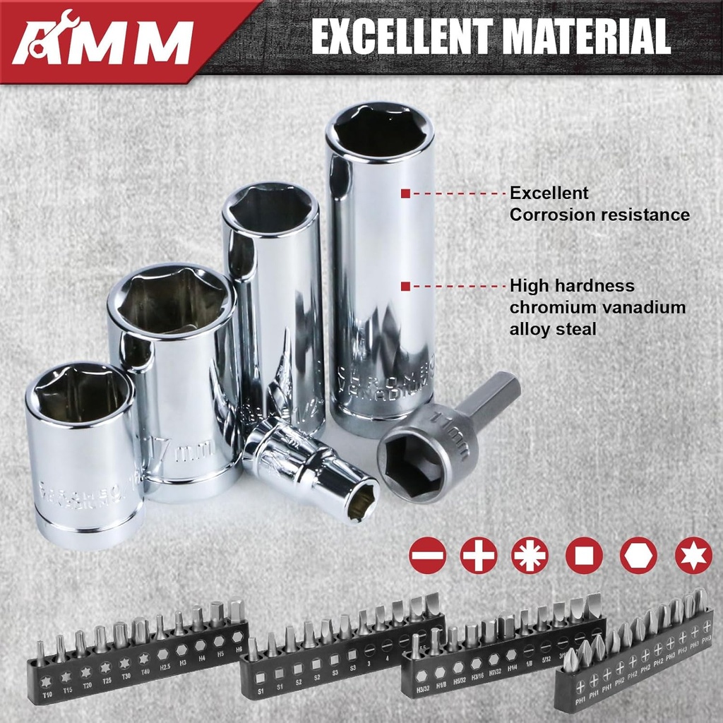 amm-mechanics-tool-set-14-in-38-in-and-1-5.jpg