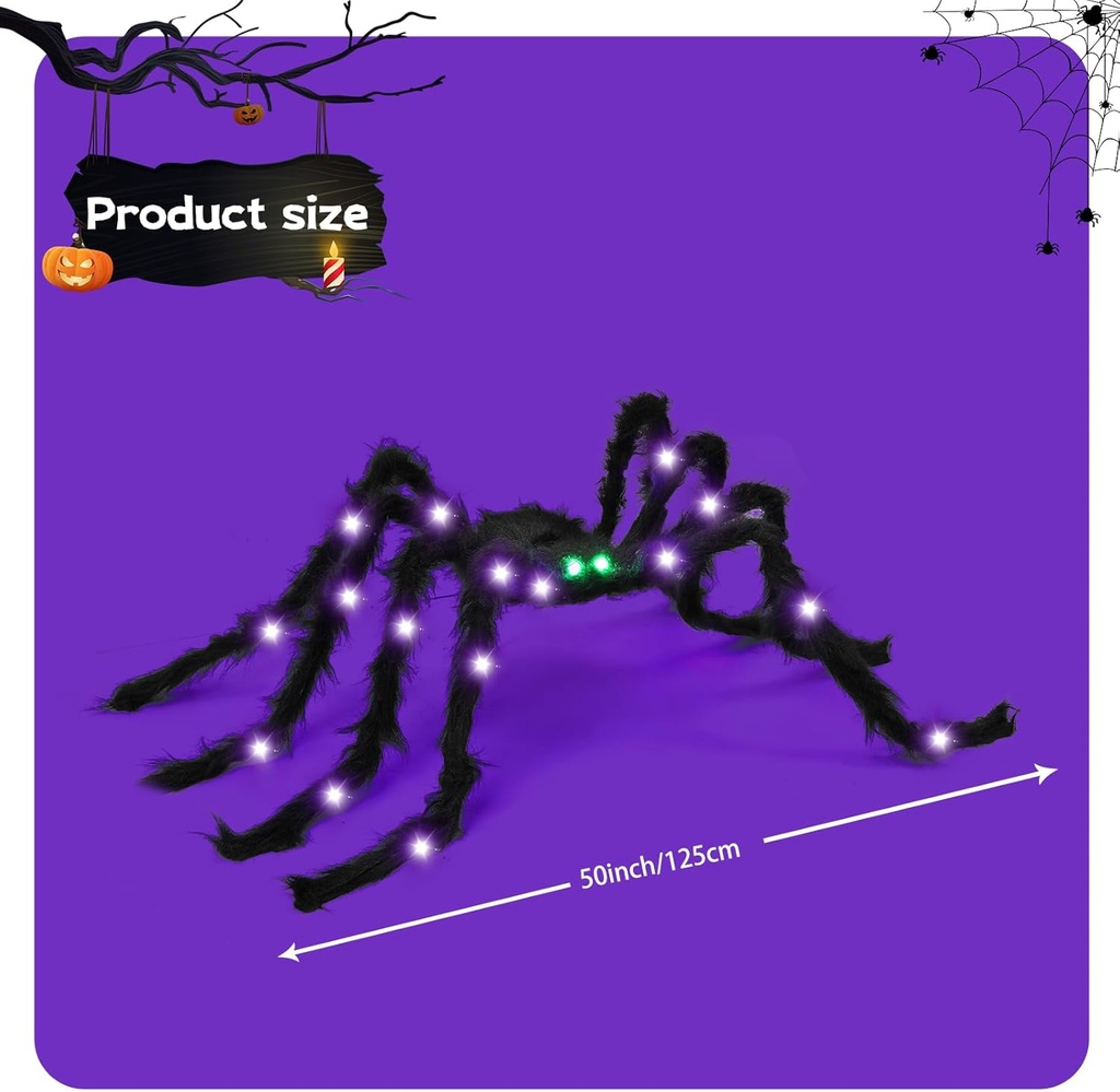 halloween-spider-decorations-4ft-light-u-6.jpg
