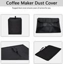 coffee-machine-cover-heavy-duty-heat-res-6.jpg