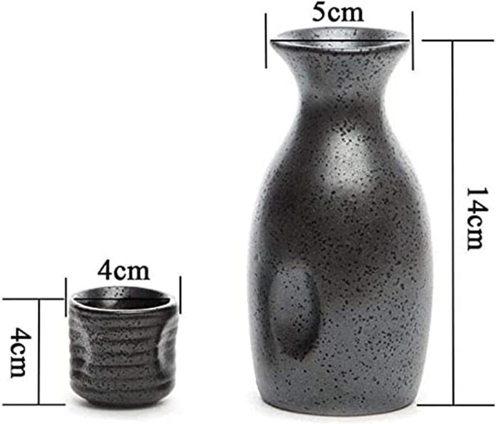 pottery-sake-set-retro-japanese-quaint-j-2.jpg