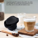 reusable-coffee-pods-adapter-converter-h-2.jpg