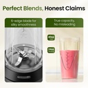 topzee-personal-smoothie-blender---1000w-3.jpg