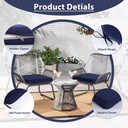 favoyard-outdoor-chair-cushion-set-of-4--6.jpg