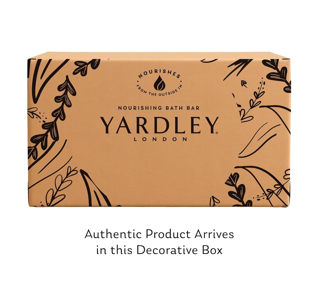 yardley-london-soap-bath-bar-bundle---10-2.jpg
