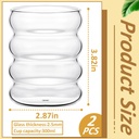 cunhill-2-pcs-glass-cup-10-oz-drinking-g-2.jpg