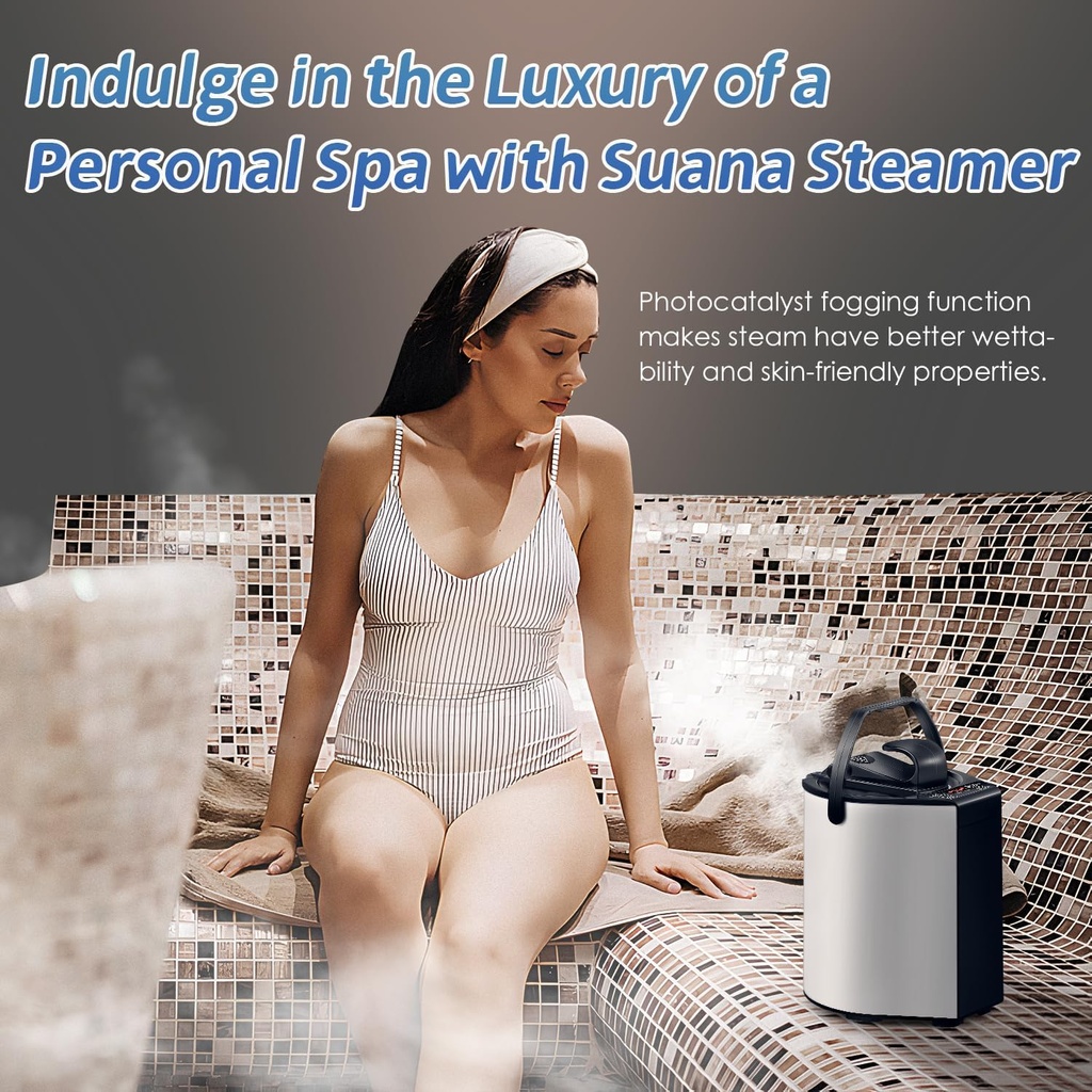 sauna-steamer-machine-3l-portable-sauna--3.jpg