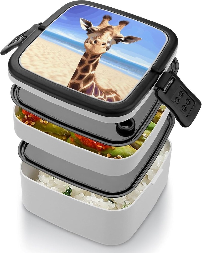 bento-box-stackable-lunch-box-with-2-com-5.jpg