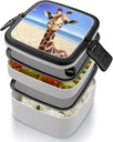 bento-box-stackable-lunch-box-with-2-com-5.jpg