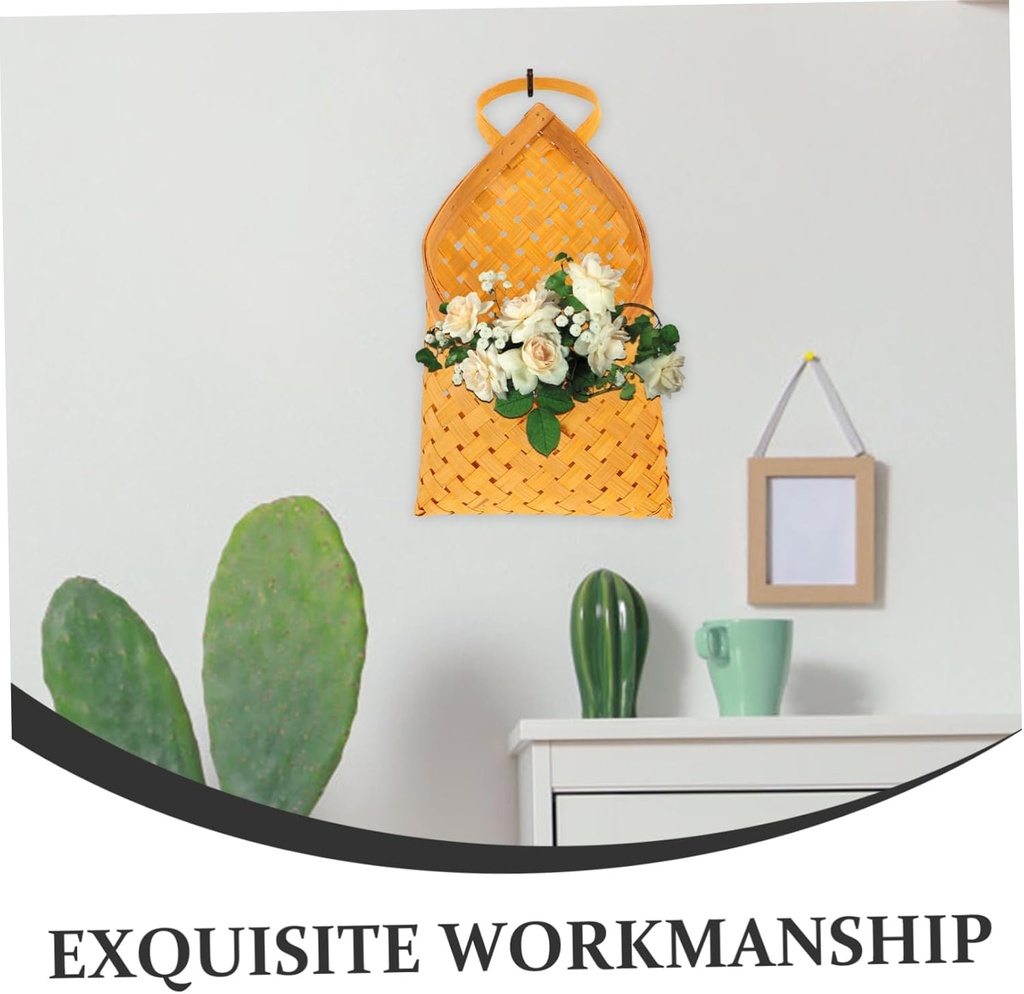 totority-2pcs-handwoven-wall-basket-vers-3.jpg