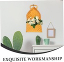 totority-2pcs-handwoven-wall-basket-vers-3.jpg