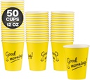 smygoods-disposable-coffee-cups-to-go-pa-2.jpg