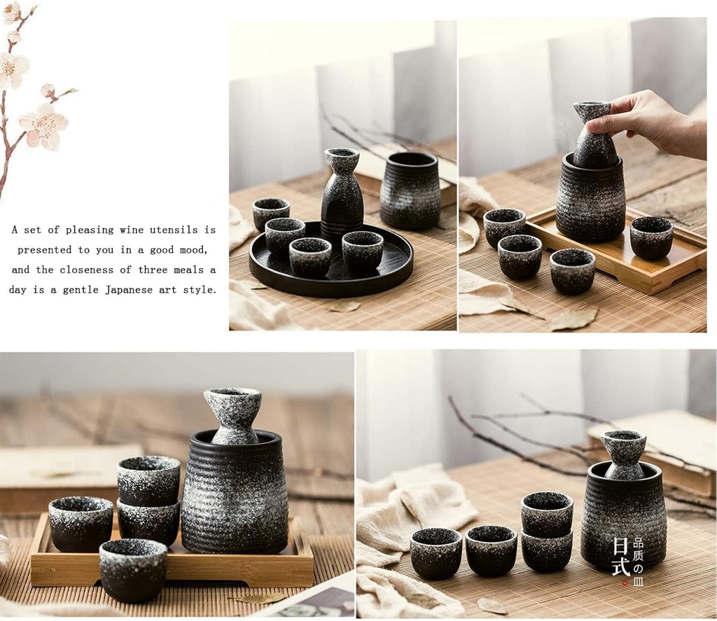 sake-set-mugs-with-warmer-storage-box-fo-2.jpg