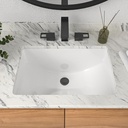 mocoloo-undermount-bathroom-sinks-21-x-1-2.jpg
