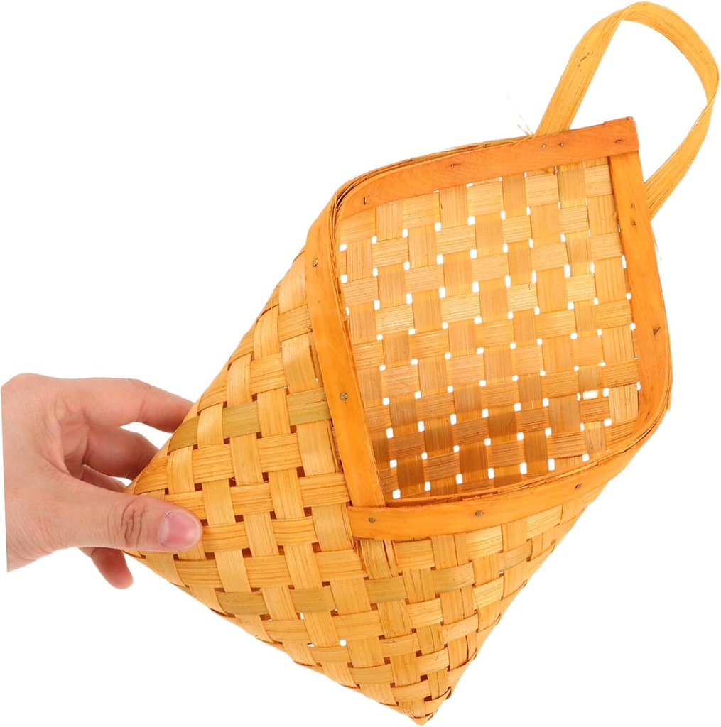 totority-2pcs-handwoven-wall-basket-vers-4.jpg