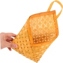 totority-2pcs-handwoven-wall-basket-vers-4.jpg