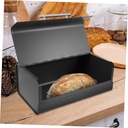 iron-bread-storage-box-large-bread-bin-r-5.jpg