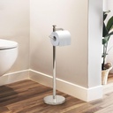 gatco-1435pn-freestanding-toilet-paper-h-4.jpg