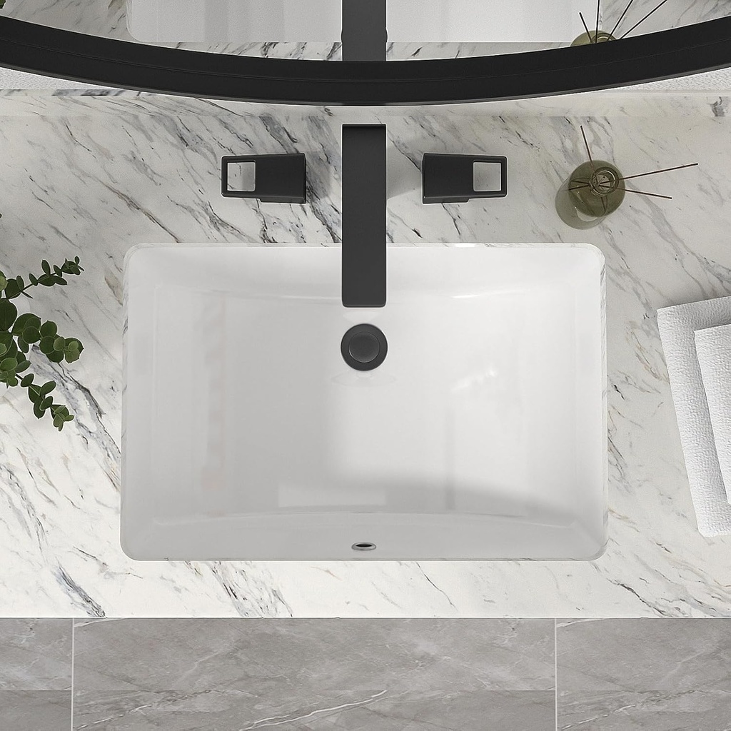 mocoloo-undermount-bathroom-sinks-21-x-1-3.jpg