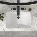mocoloo-undermount-bathroom-sinks-21-x-1-3.jpg