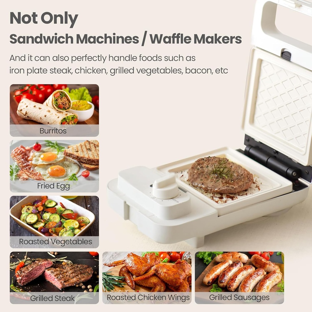 waffle-sandwich-maker-2-in-1-grill-olayk-3.jpg