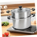 kichouse-1set-stainless-steel-steamer-po-3.jpg
