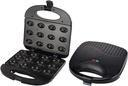waffle-maker-750w-electric-walnut-cake-m-2.jpg