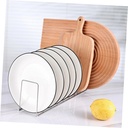simple-draining-rack-kitchen-plate-holde-4.jpg