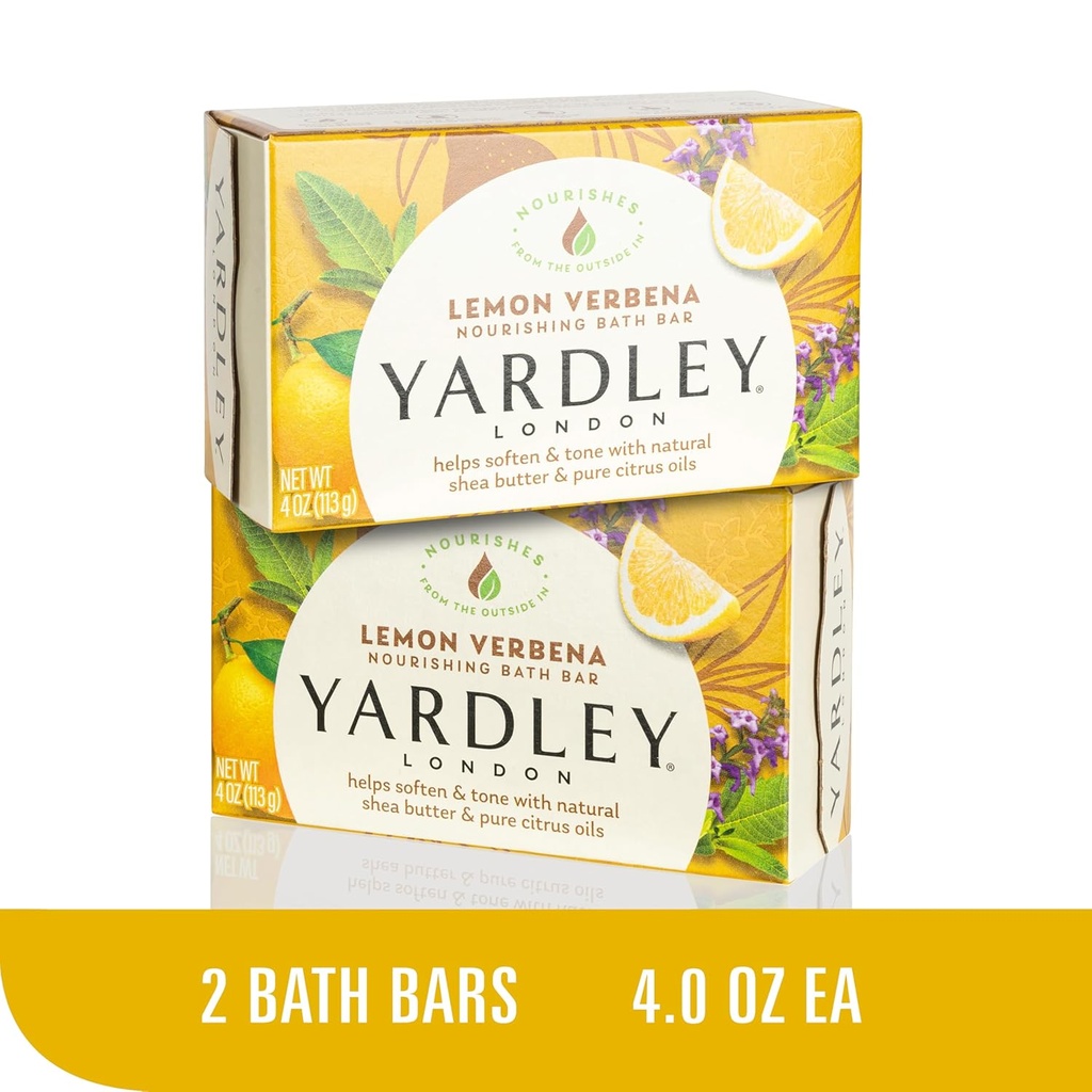 yardley-london-soap-bath-bar-bundle---10-4.jpg