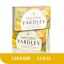 yardley-london-soap-bath-bar-bundle---10-4.jpg