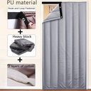 syth-home-thermal-insulated-door-curtain-4.jpg