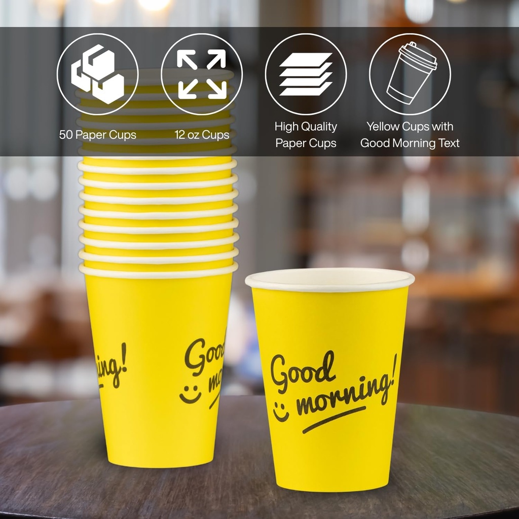 smygoods-disposable-coffee-cups-to-go-pa-4.jpg